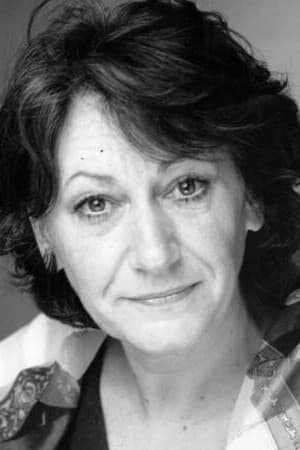 Colette Maire profile