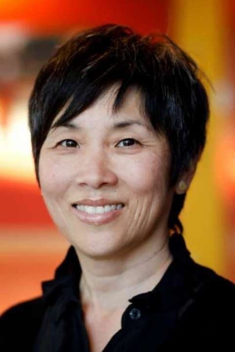 Bryn Imagire profile