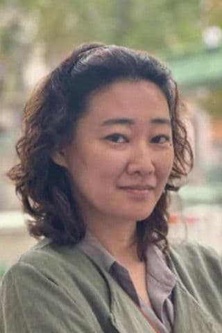 Michiko Yamamoto profile