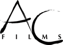 AC Films