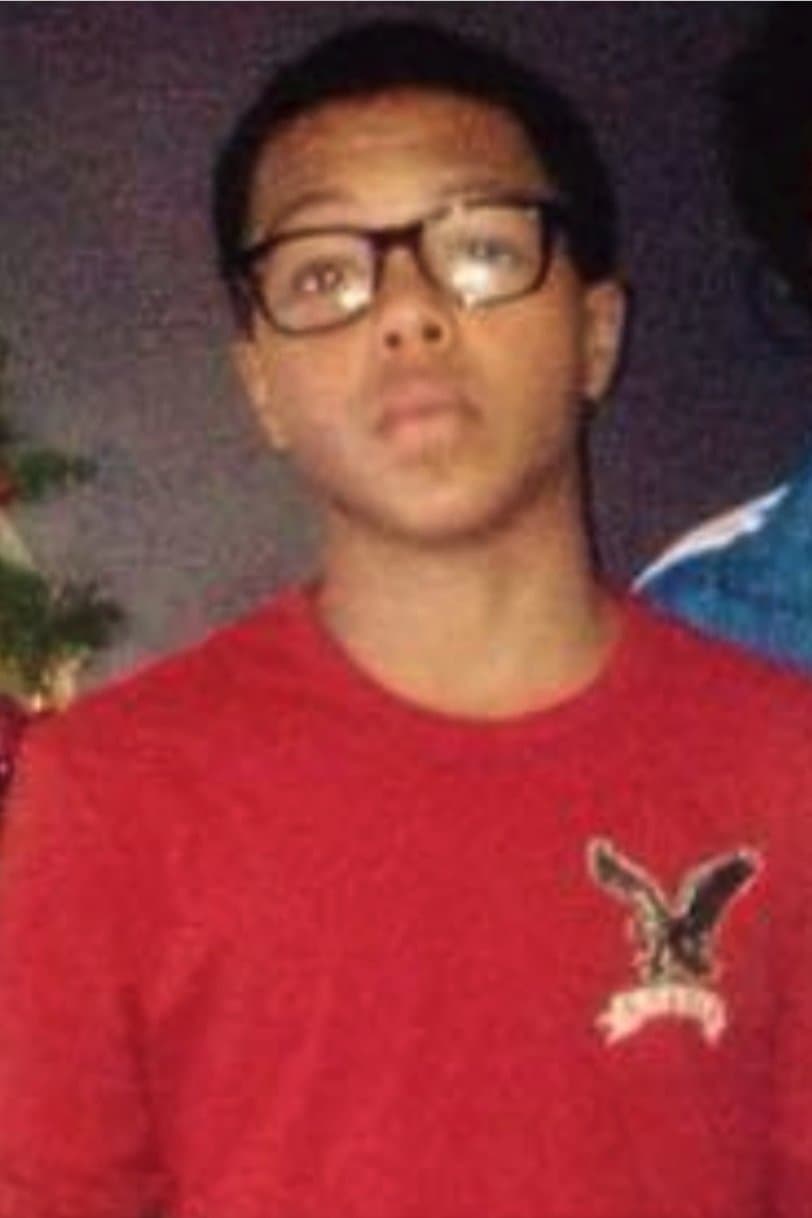 Tristan Samuel profile