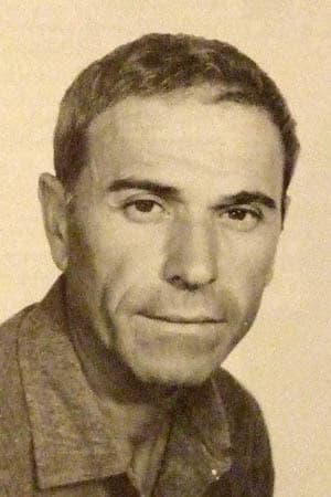 Petar B. Vasilev profile