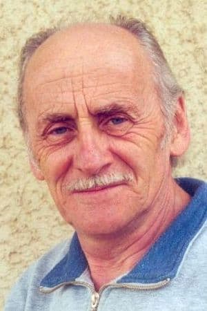 Maurice Mons profile