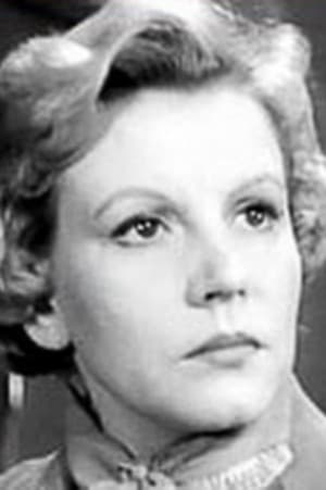 Tamara Dmitrieva profile