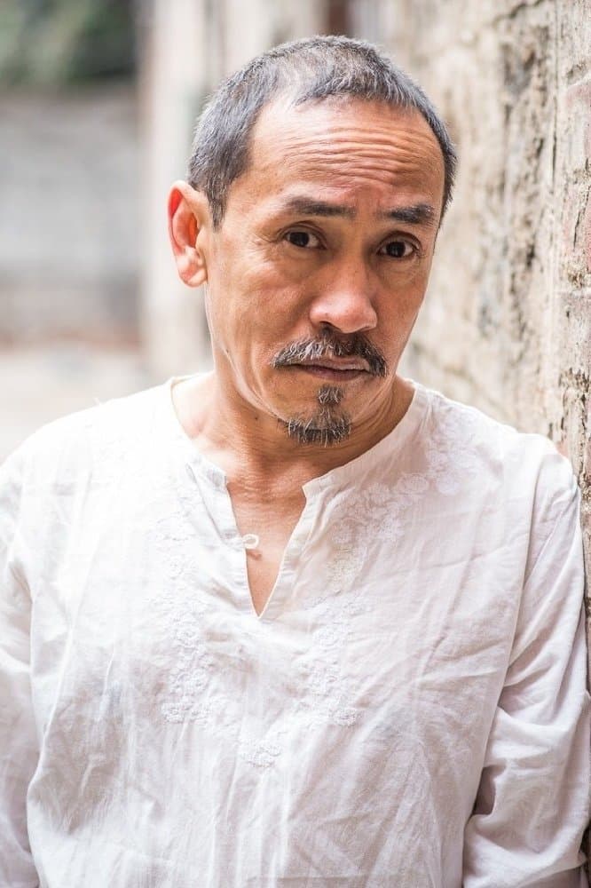 Jojo Gonzalez profile