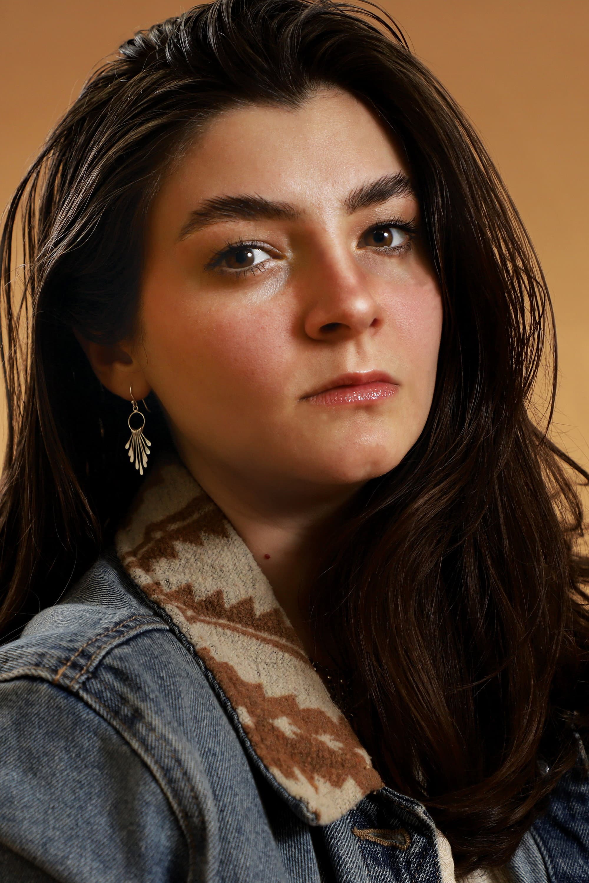 Lauren Keller profile