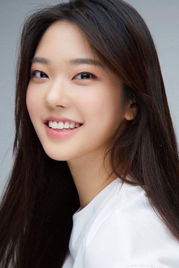 Jang Yi-jung profile