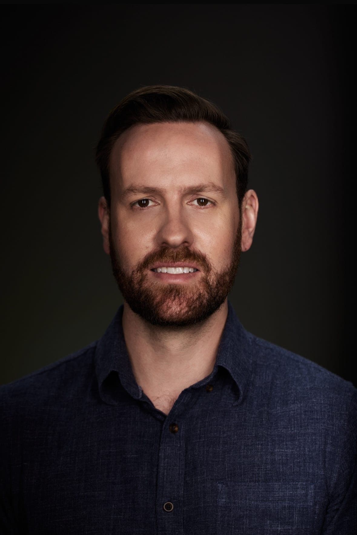 Daniel J. Phillips profile