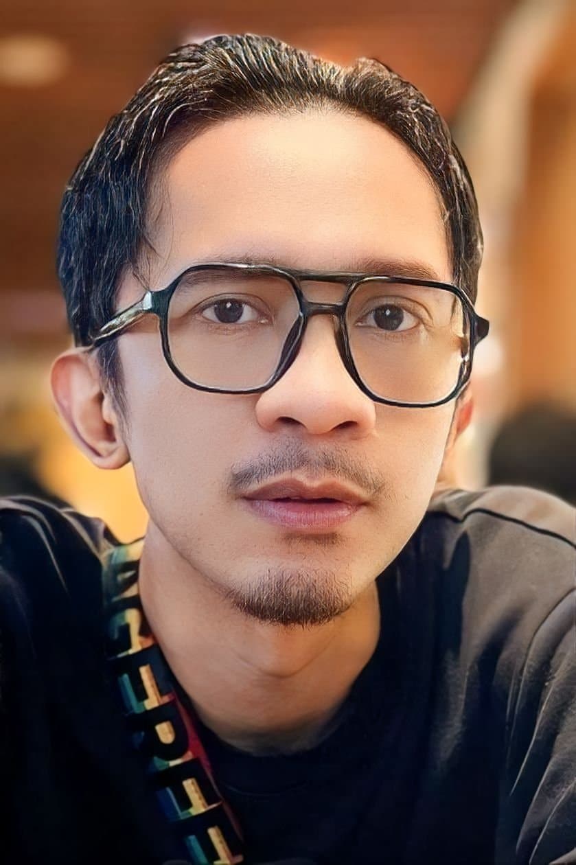 Aming Sugandhi profile