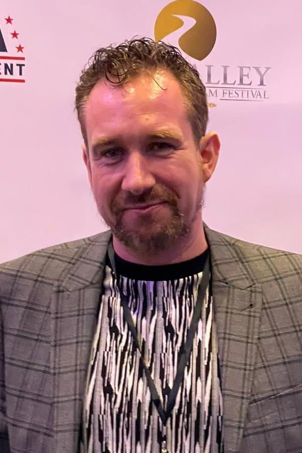 Gomez McGowaz profile