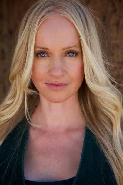 Andrea Kinsky profile