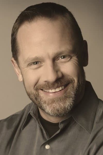 John W. Comerford profile