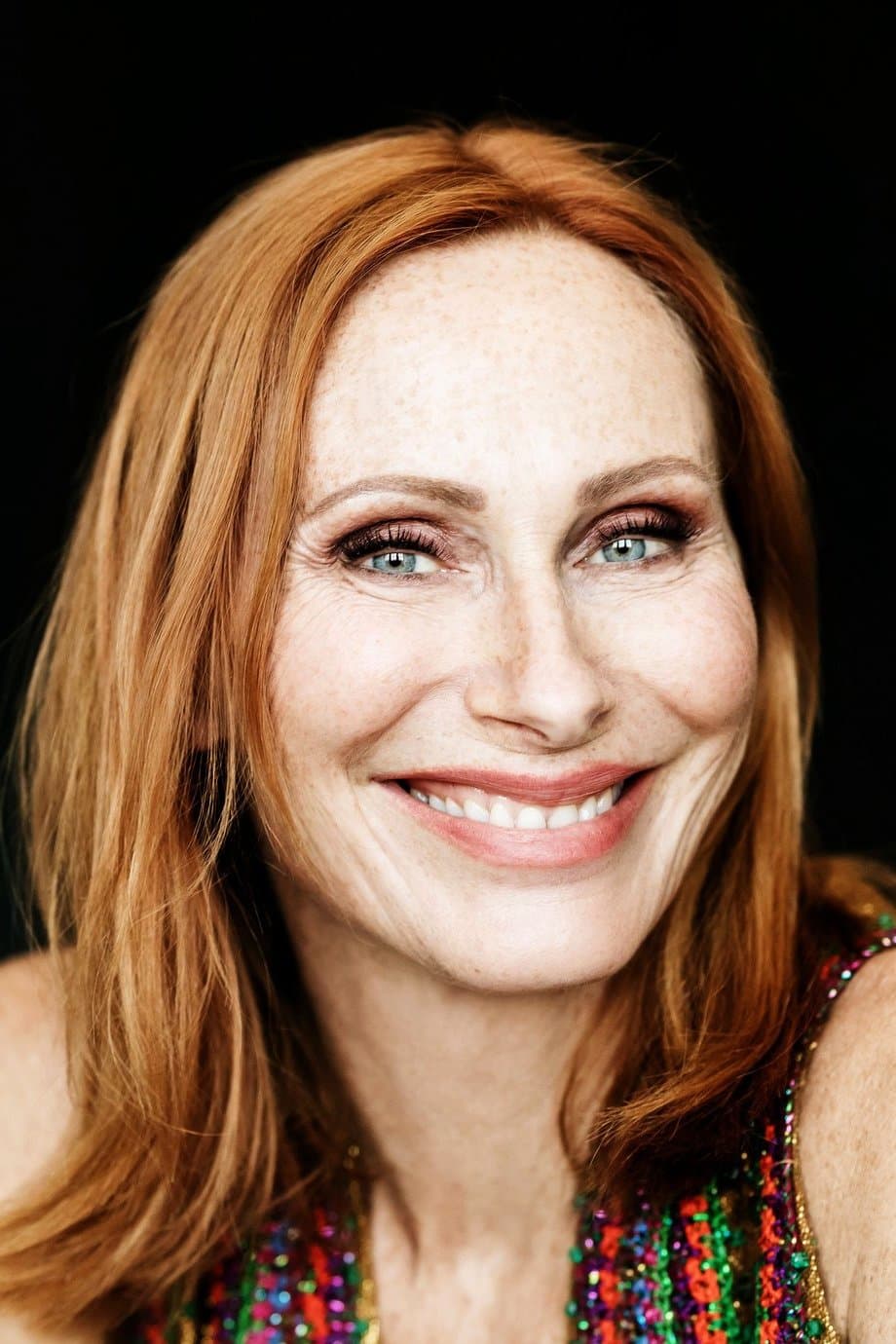 Andrea Sawatzki profile