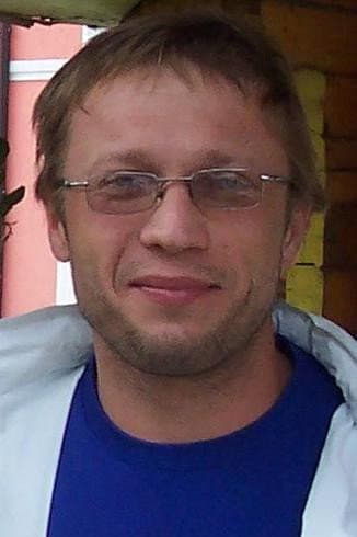 Michał Kowalski profile