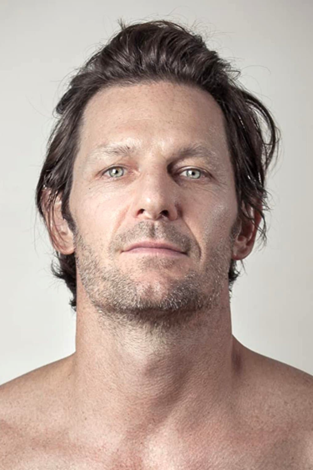 Joshua Burrow profile