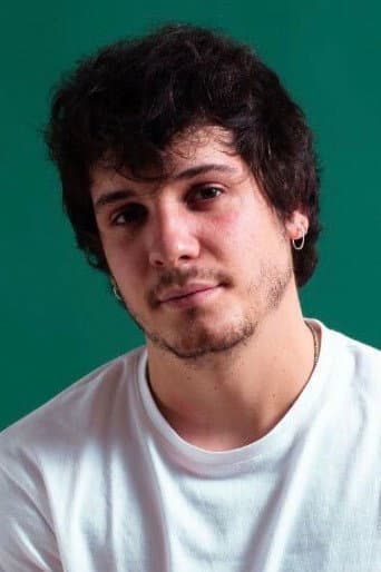 Berner Maynés profile