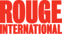 Rouge International