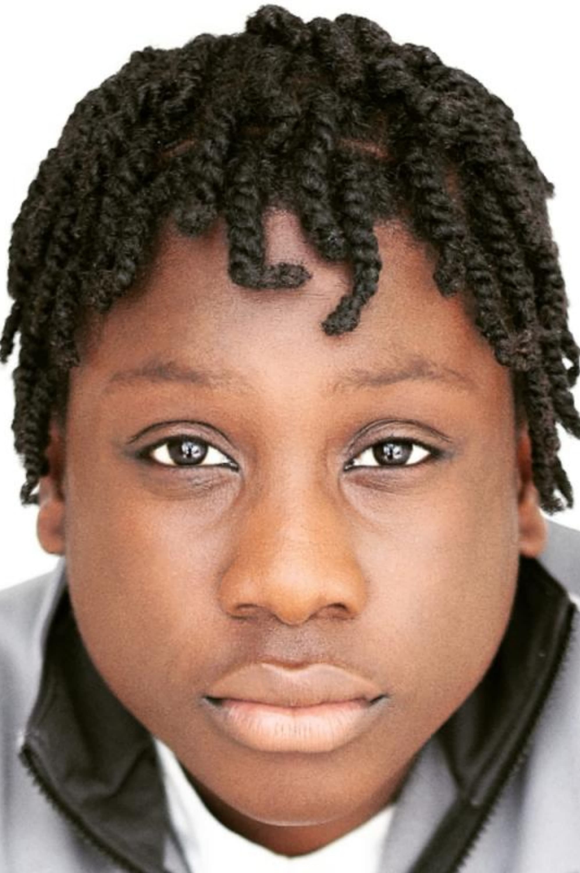 Jaden Osimuwa profile