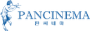 Pancinema