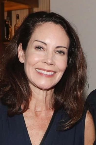 Meggan Lennon profile