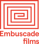 Embuscade Films