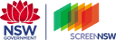 Screen NSW