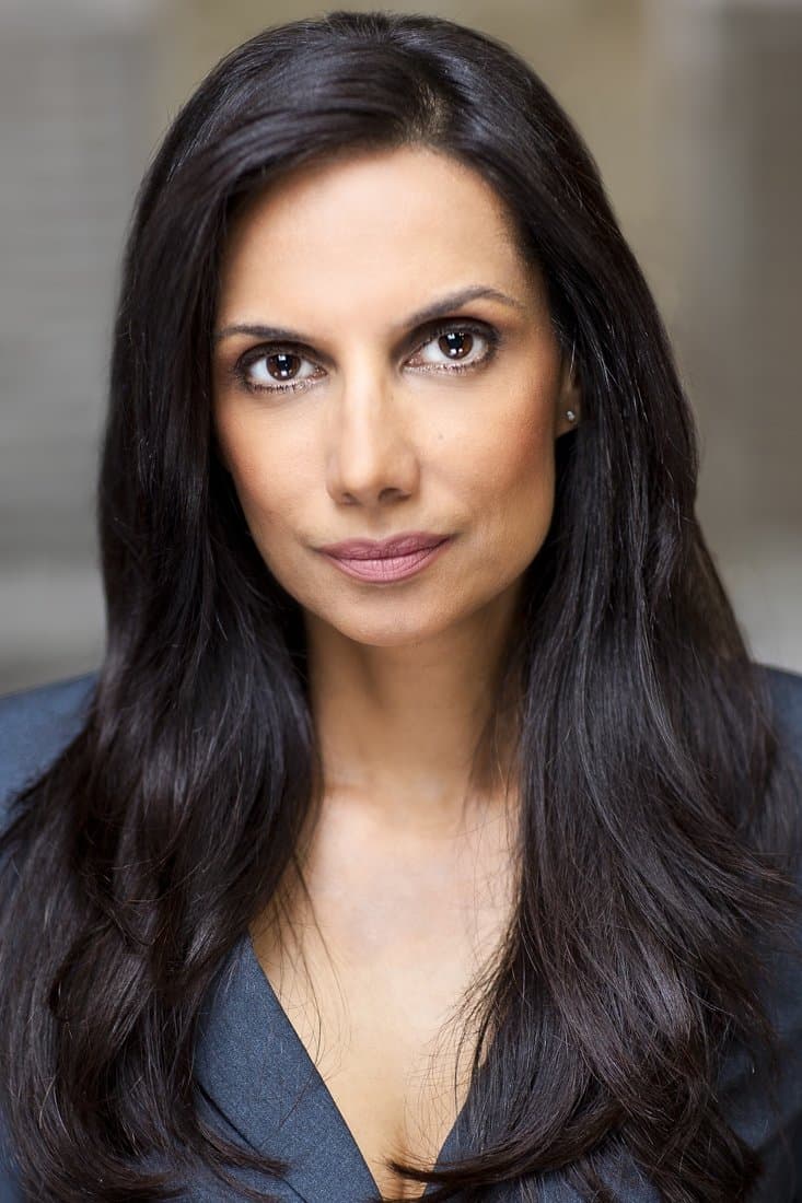 Sonia Dhillon Tully profile
