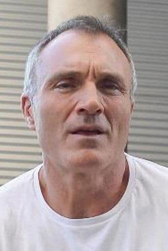 Ignacio Carreño profile