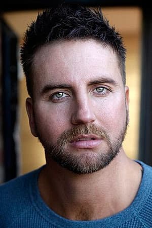 Carl Loughlin profile