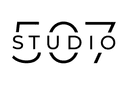 Studio507
