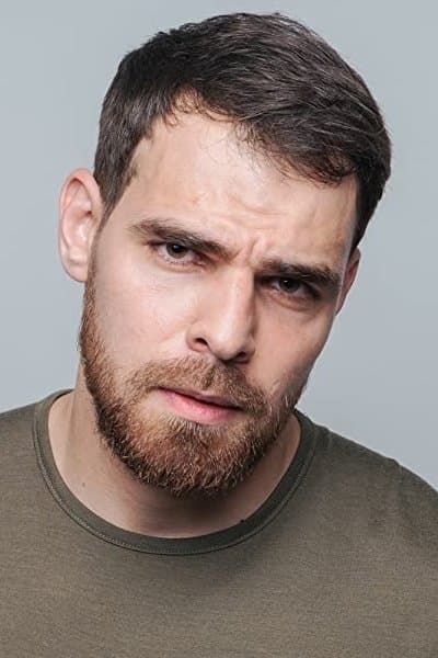 Ilez Badurgov profile