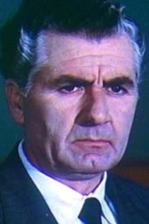 Dhimitër Orgocka profile