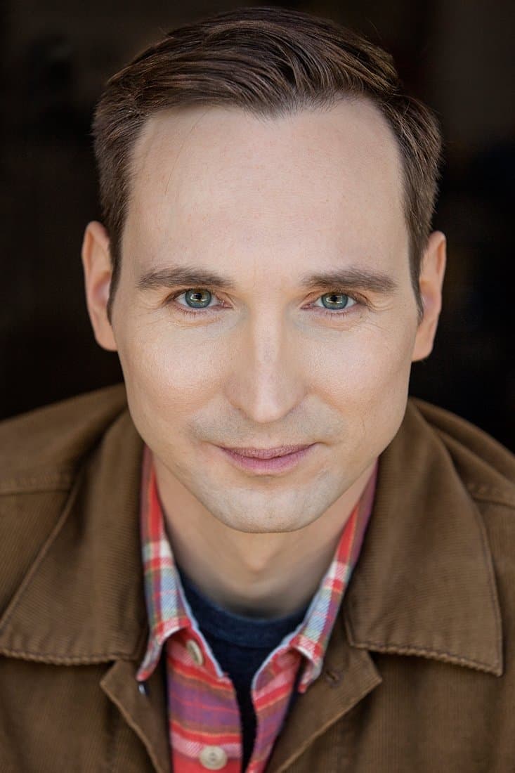 Karl Graboshas profile