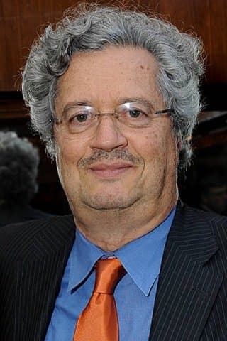 Lee Holdridge profile