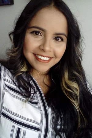 Jennifer Navarro profile