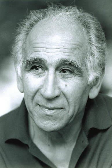 Lucien Layani profile