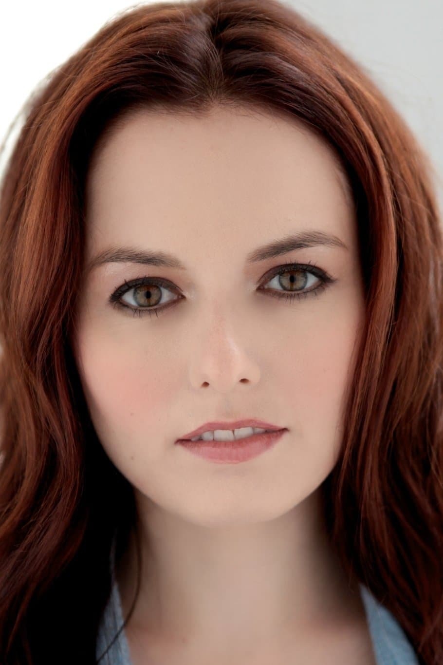 Jenna Gavigan profile