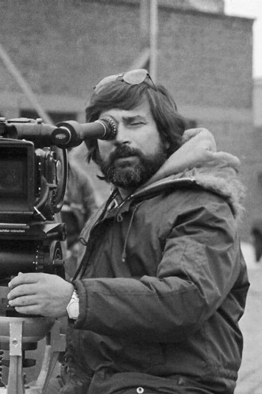 Giorgos Arvanitis profile