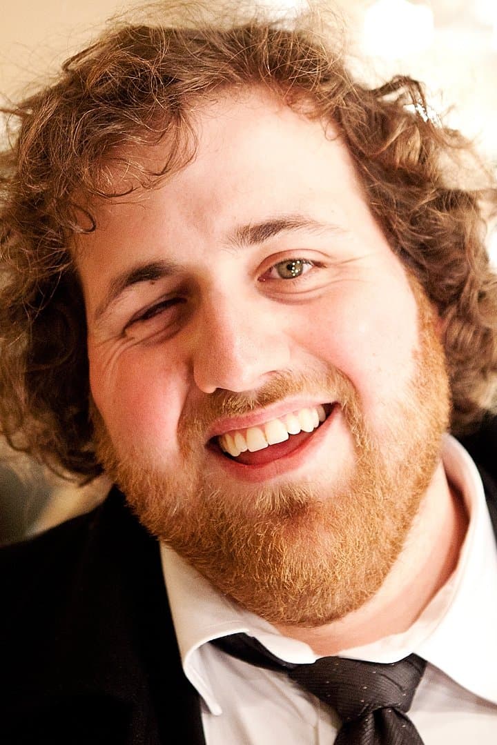 Ronny Brede Aase profile