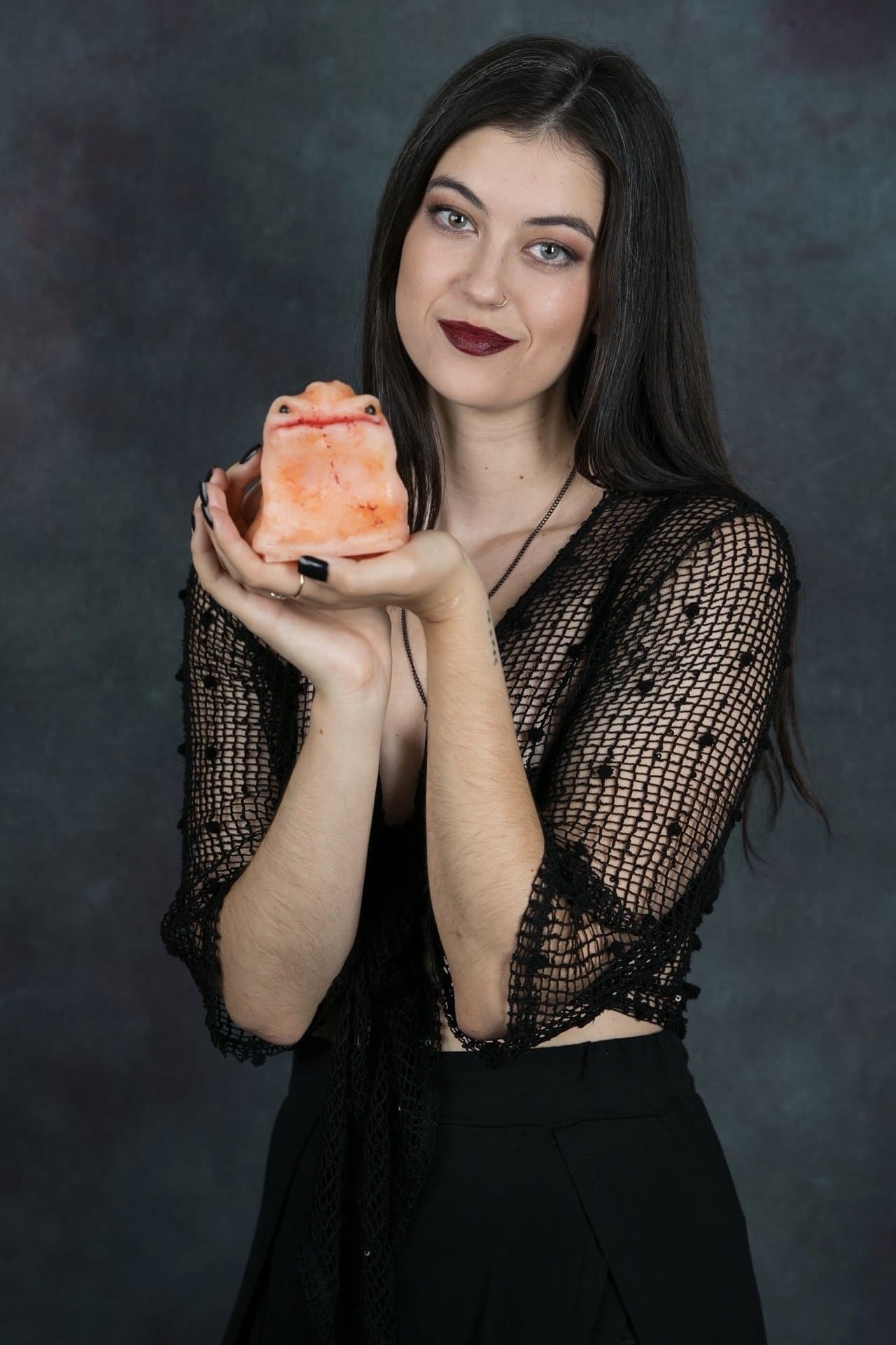 Kylie Roseanne profile