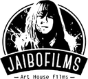 Jaibo Films