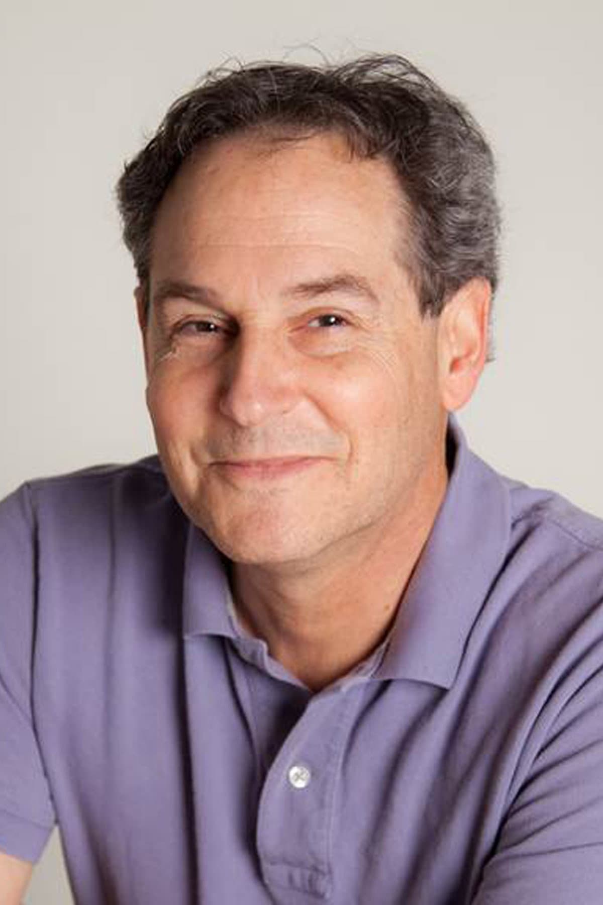 Martin A. Lee profile