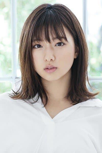 Yamada Himina profile