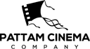 Pattam Cinema Company