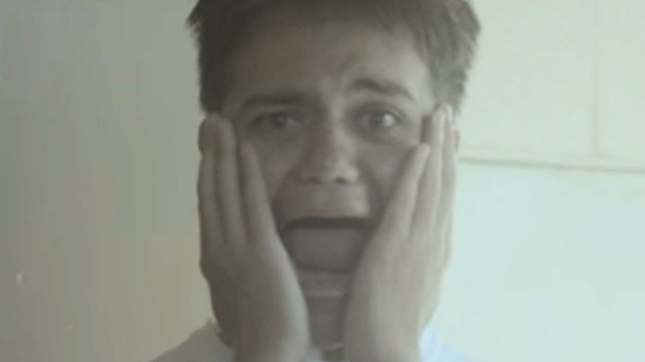 2 Fry 2 Grass backdrop