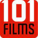 101 Films