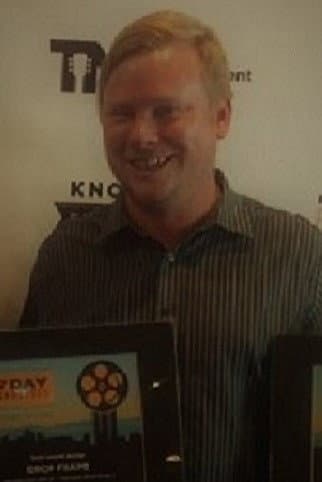 Philip Tatler IV profile