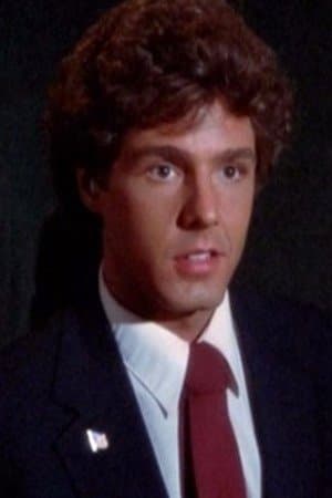 Michael Long profile