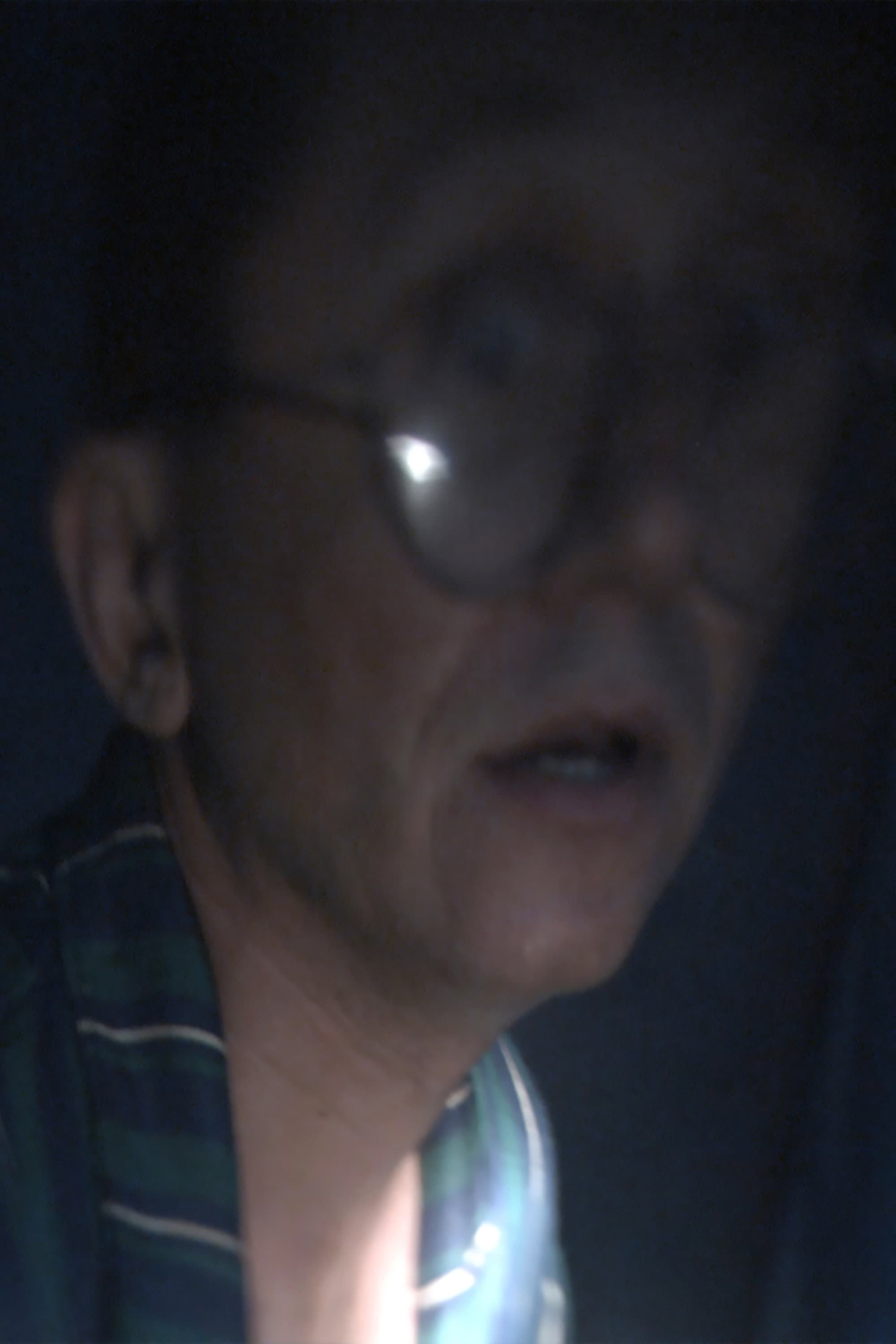 Volodymyr Khimyak profile