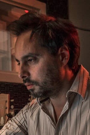 Maximiliano Silveira profile